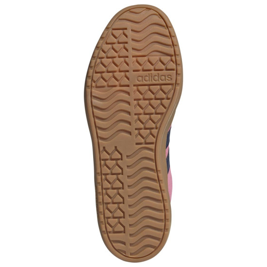 Adidas VL Court Bold